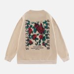 Floral-Print-Sweatshirt-Streetwear-Fashion-5