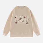 Floral-Print-Sweatshirt-Streetwear-Fashion-5