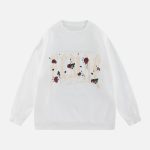 Floral-Print-Sweatshirt-Streetwear-Fashion-5