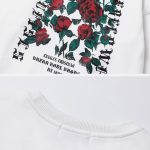 Floral-Print-Sweatshirt-Streetwear-Fashion-5