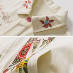 Flower-Patchwork-Embroidery-Denim-Jacket-Streetwear-Fashion