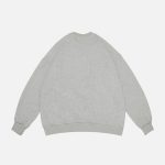 Foam-Printing-Sweatshirt-Streetwear-Fashion