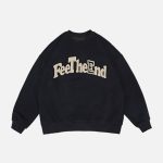 Foam-Printing-Sweatshirt-Streetwear-Fashion