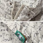 Full-Print-Letter-Down-Coat-Streetwear-Fashion