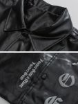 Gothic-Letter-Print-Leather-Jacket-Streetwear-Fashion