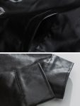 Gothic-Letter-Print-Leather-Jacket-Streetwear-Fashion