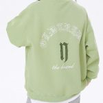 Gothic-Lettering-Embroidered-Sweatshirt-Streetwear-Fashion-4