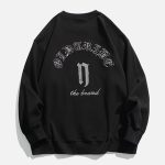 Gothic-Lettering-Embroidered-Sweatshirt-Streetwear-Fashion-4