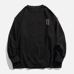 Gothic-Lettering-Embroidered-Sweatshirt-Streetwear-Fashion-4