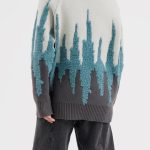 Gradient-Patchwork-Sweater-Streetwear-Fashion