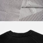 Gradient-Patchwork-Sweater-Streetwear-Fashion