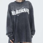 Gradient-Washed-Letter-Print-Sweatshirt-Streetwear-Fashion