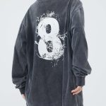 Gradient-Washed-Letter-Print-Sweatshirt-Streetwear-Fashion