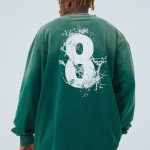 Gradient-Washed-Letter-Print-Sweatshirt-Streetwear-Fashion