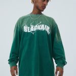 Gradient-Washed-Letter-Print-Sweatshirt-Streetwear-Fashion