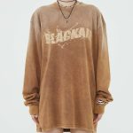 Gradient-Washed-Letter-Print-Sweatshirt-Streetwear-Fashion