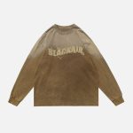 Gradient-Washed-Letter-Print-Sweatshirt-Streetwear-Fashion