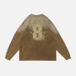 Gradient-Washed-Letter-Print-Sweatshirt-Streetwear-Fashion