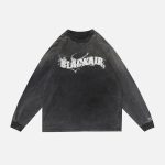 Gradient-Washed-Letter-Print-Sweatshirt-Streetwear-Fashion