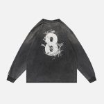 Gradient-Washed-Letter-Print-Sweatshirt-Streetwear-Fashion