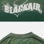 Gradient-Washed-Letter-Print-Sweatshirt-Streetwear-Fashion