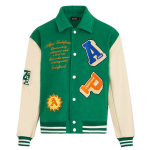 High-Street-Letter-Embroidery-Patchwork-Varsity-Jacket-Streetwear-Fashion-2