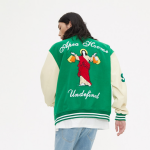 High-Street-Letter-Embroidery-Patchwork-Varsity-Jacket-Streetwear-Fashion-2