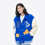 High-Street-Letter-Embroidery-Patchwork-Varsity-Jacket-Streetwear-Fashion-2