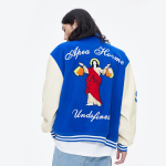 High-Street-Letter-Embroidery-Patchwork-Varsity-Jacket-Streetwear-Fashion-2