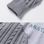 Knitted-Patchwork-Sweatshirt-Streetwear-Fashion