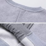 Knitted-Patchwork-Sweatshirt-Streetwear-Fashion