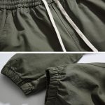 Large-Multiple-Pockets-Bound-Feet-Cargo-Pants-Streetwear-Fashion