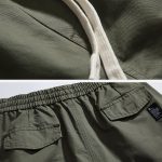 Large-Multiple-Pockets-Bound-Feet-Cargo-Pants-Streetwear-Fashion