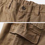 Large-Multiple-Pockets-Cargo-Pants-Streetwear-Fashion-2