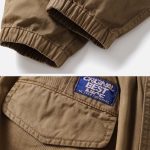 Large-Multiple-Pockets-Cargo-Pants-Streetwear-Fashion-2