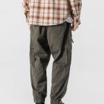 Large-Multiple-Pockets-Cargo-Pants-Streetwear-Fashion-2