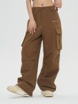 Large-Pockets-Cargo-Pants-Streetwear-Fashion