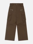 Large-Pockets-Cargo-Pants-Streetwear-Fashion