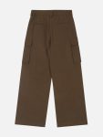 Large-Pockets-Cargo-Pants-Streetwear-Fashion