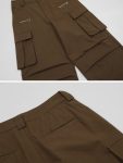 Large-Pockets-Cargo-Pants-Streetwear-Fashion