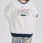 Letter-Embroidery-Patchwork-Sweatshirt-Streetwear-Fashion-3