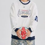 Letter-Embroidery-Patchwork-Sweatshirt-Streetwear-Fashion-3