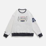 Letter-Embroidery-Patchwork-Sweatshirt-Streetwear-Fashion-3