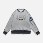 Letter-Embroidery-Patchwork-Sweatshirt-Streetwear-Fashion-3