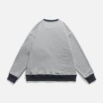 Letter-Embroidery-Patchwork-Sweatshirt-Streetwear-Fashion-3