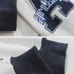 Letter-Embroidery-Patchwork-Sweatshirt-Streetwear-Fashion-3