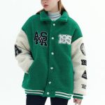 Letter-Embroidery-Sherpa-Winter-Coat-Streetwear-Fashion