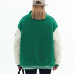 Letter-Embroidery-Sherpa-Winter-Coat-Streetwear-Fashion