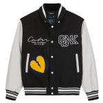 Love-Flocking-Patchwork-Color-Block-Casual-Jacket-Streetwear-Fashion-3