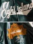 Maple-Leaf-Leather-Jacket-Streetwear-Fashion